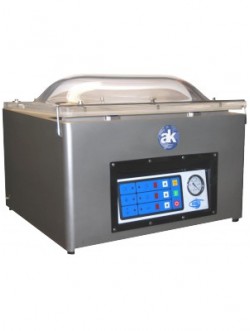 VP 580 B