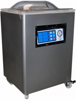 VP 600 AB