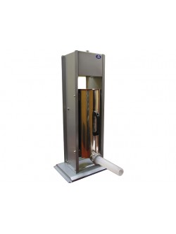JUMBO VERTICAL 8KG