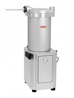 EI 50