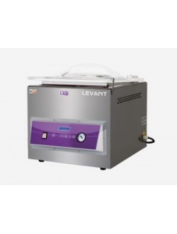 LEVANT
